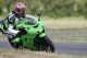 Kirkistown Track Day 23rd July 2006