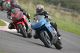 Kirkistown Track Day 24th September 2006