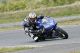 Kirkistown Track Day 28th May 2006