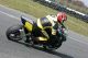 Kirkistown Track Day 6th April 2007