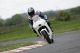Kirkistown Track Day 27th May 2007