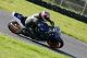 Kirkistown Track Day 5th October 2008