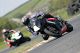 Kirkistown Track Day 25th May 2008