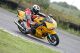 Kirkistown Track Day 29th June 2008