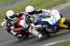 Kirkistown Track Day 3rd May 2009