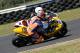 Kirkistown Track Day 14th June 2009
