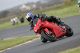 Kirkistown Track Day 25th October 2009