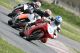 Kirkistown Track Day 2nd May 2010