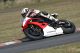 Kirkistown Track Day 19th March 2010