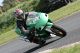 Kirkistown Track Day 29th August 2010