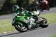 Kirkistown Track Day 18th September 2011