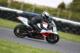 Kirkistown Track Day 6th May 2012