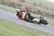 Kirkistown Track Day 11th March 2012