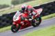 Kirkistown Track Day 22nd July 2012
