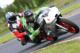 Kirkistown Track Day 24th June 2012