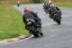 Kirkistown Track Day 28th October 2012