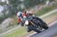 Kirkistown track day 21st July 2013