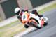 Kirkistown track day 21st July 2013