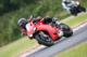 Kirkistown Track Day 21st July 2013