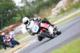 Kirkistown track day 21st July 2013