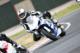 Kirkistown track day 21st July 2013