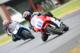 Kirkistown track day 21st July 2013