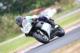 Kirkistown track day 21st July 2013