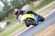 Kirkistown track day 21st July 2013