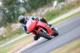 Kirkistown track day 21st July 2013