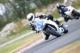 Kirkistown track day 21st July 2013