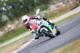 Kirkistown track day 21st July 2013