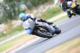 Kirkistown track day 21st July 2013