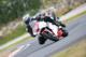Kirkistown track day 21st July 2013