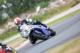 Kirkistown track day 21st July 2013