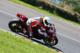 Kirkistown Track Day 25th August 2013