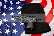 beretta-handgun-lying-on-balaclava-united-states-america-flag