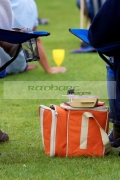thermal-picnic-cooler-on-grass-during-outdoor-event-in-the-evening-in-the-uk