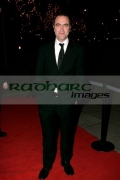 jimmy-james-nesbitt-on-the-red-carpet-at-the-Fate-Awards-2008-Belfast-Northern-Ireland