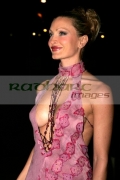 caprice-bourret-on-the-red-carpet-at-the-Fate-Awards-2008-Belfast-Northern-Ireland