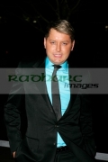 brian-dowling-on-the-red-carpet-at-the-Fate-Awards-2008-Belfast-Northern-Ireland