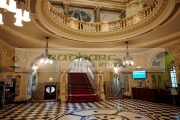 the-grand-staircase,-foyer,-entrance-hall-rotunda-interior-Belfast-City-Hall-belfast-northern-ireland
