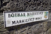 bilingual-markievicz-road-roadsign-sligo-republic-ireland