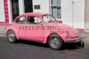 old-beetle-car-parked-on-traditional-irish-street-sligo-republic-ireland