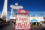 fun-city-motel-chapel-the-bells-wedding-chapel-on-the-strip-Las-Vegas-Nevada-USA
