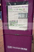 Philadelphia-gay-news-free-paper-for-the-lgbt-community-USA
