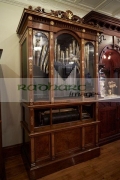 Welte-style-3-cottage-orchestrion-Zaharakos-classic-ice-cream-parlour-museum-columbus-indiana-USA