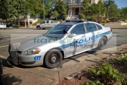 athens_clarke-county-police-chevrolet-impala-patrol-vehicle-athens-georgia-usa