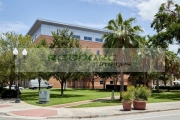 florida-am-university-faculty-law-orlando-campus-city-orlando-florida-usa