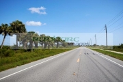 driving-along-state-road-a1a-coastal-route-florida-usa