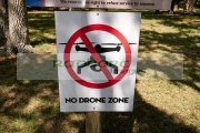 no-drone-zone-warning-sign-florida-usa